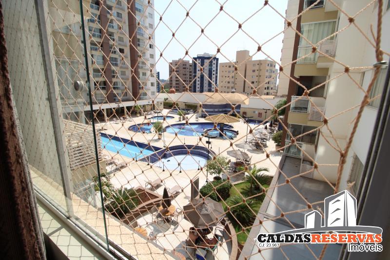 Foto /fotos/cr/imoveis/017-B0804/fotos/017-B0804 (17)(210909160904).JPG